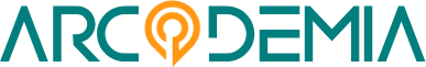 logo for test-site